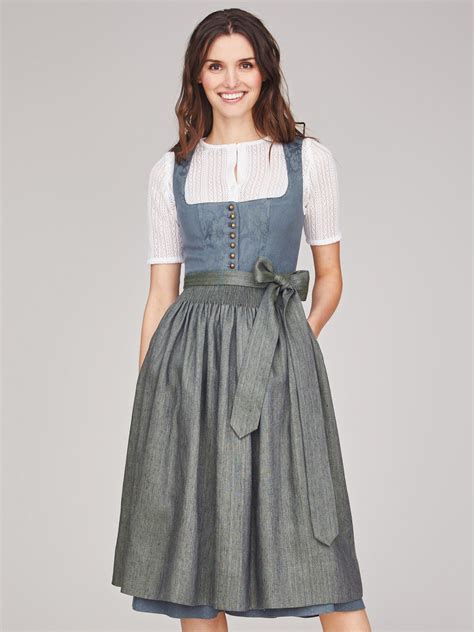 gottseidank dirndl|gottseidank trachten.